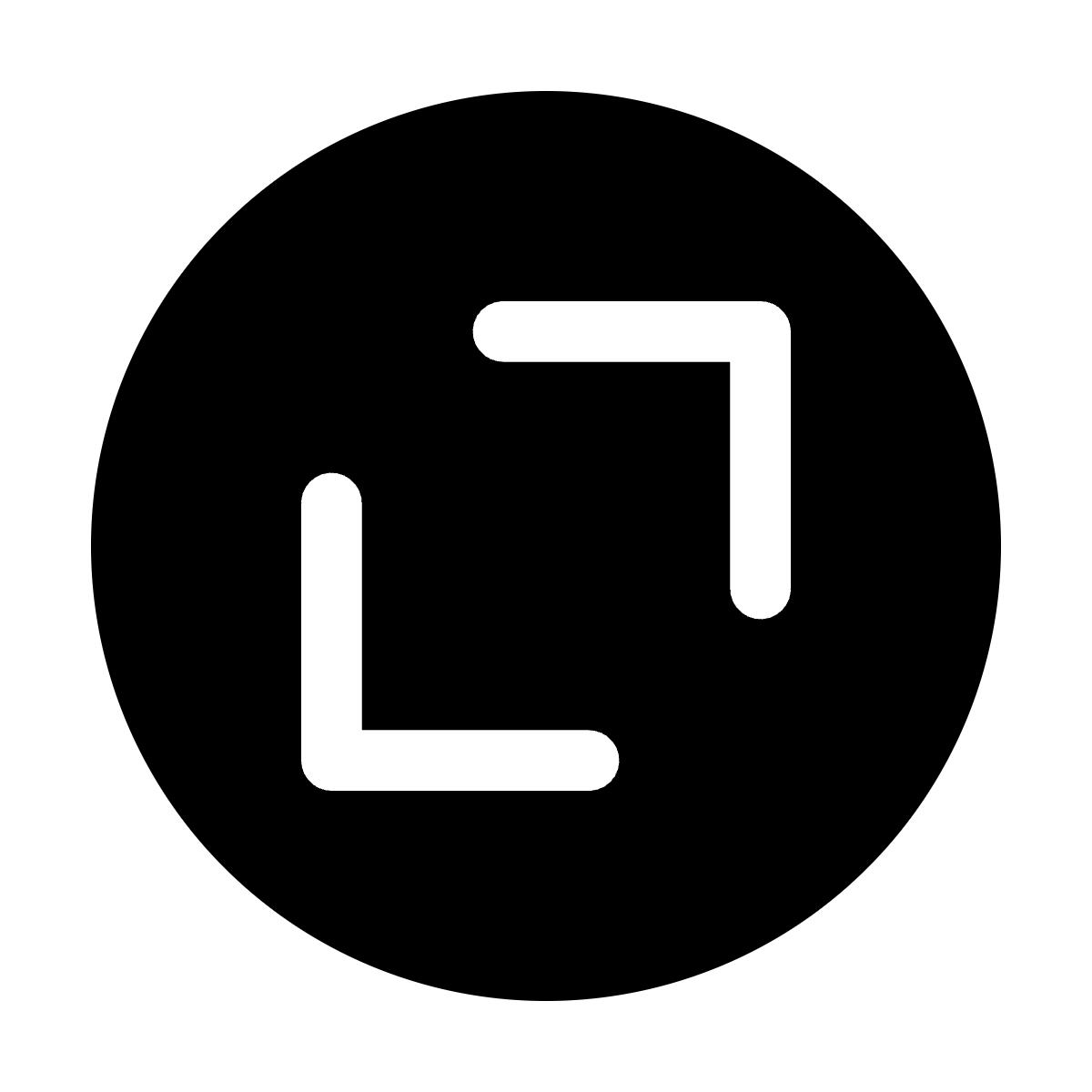 gripenventures.pages.dev favicon